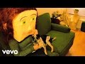 Telekinesis - Please Ask for Help