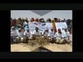 Ilkajiir Sadcaalkii uu ku marayay magaaloyinka puntland,