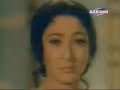Tere Aakh Ke Aasu