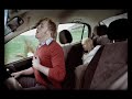 Use Seatbelts