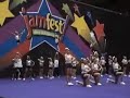 Jamfest 06 Jamfest 06