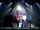 European Music Awards 2007 European Music Awards 2007