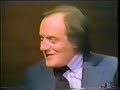 The Return of Chan Canasta--- part 1 The Return of Chan Canasta--- part 1