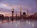 Kashmiri Song Kashur Manzoor Shah