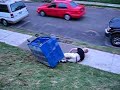 Roll Down the Hill #2