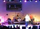 Sergej Cetkovic - koncert - Ostacu sam