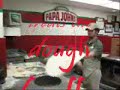 pizza-eating-contest-post-your-video-and-have-fun.html
