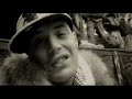 Баста ft. Гуф - Моя Игра