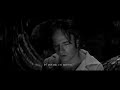 Best I Ever Had - Phantom of the Opera music video Best I Ever Had - Phantom of the Opera music video