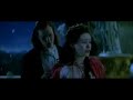 Best I Ever Had - Phantom of the Opera music video Best I Ever Had - Phantom of the Opera music video