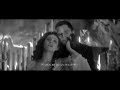 best i ever had   phantom of the opera music video