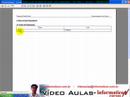 Aqui mais de 1.600 vídeo aulas no site www.informaticon.com.br. Desenvolvido pelo professor Neri Aldoir Neitzke, pós-graduado em Desenvolvimento para Web, professor da Universidade Ulbra e proprietário da Informaticon, emailvideoaulas@informaticon.com.br 0xx543330-1222 Carazinho-RS Brasil Obs.: No youtube.com, as video aulas não estão nítidas e apenas a metade das vídeo aulas estão aqui. Caso queira, posso enviar um dvd com centenas de vídeo aulas originais com altaqualidade, e você ainda vai receber todo o código fonte.