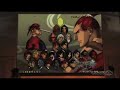 Samurai Spirits Collection TGS Trailer