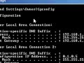 ds homebrew