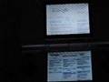 DS Homebrew: DS Hobro - DS Homebrew Browser
