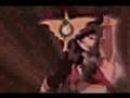 Ragnarok Online Opening Animation Movie