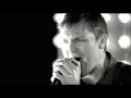 Trailer #3 for Call+Response