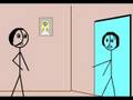  - MovieZen Video