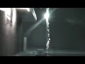 Fireworks fun