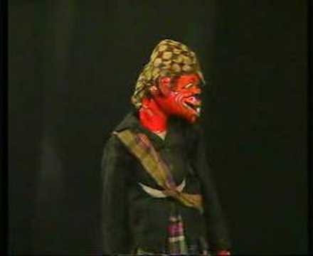 Wayang+golek+giri+harja+3