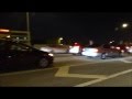 MIAMI HEAT FANS GO WILD AFTER NBA FINALS WIN!!!!!!!