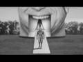 McCain Green Screen The Day The Earth Stood Still