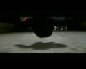trailer-schweinfurt-w-chter-des-tages-der-film-.html