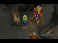 videos de RuneScape - Solo Tormented Demon