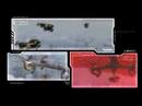 Enemy Territory: Quake Wars - GC07 Trailer Enemy Territory: Quake Wars - GC07 Trailer