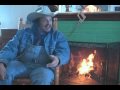 HORROR ACTOR PETER IASILLO ~ HELLBILLY TEASER VIDEO