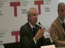 Apre a Milano Triennale Design Museum!