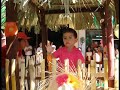 Desfile Area Rural Coatepeque 2008 Desfile Area Rural Coatepeque 2008