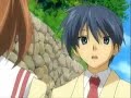 ??????CLANNAD????????? ?? ??????CLANNAD????????? ??