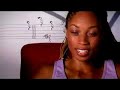 Impossible Is Nothing - Allyson Felix ( adidas commercial ) Impossible Is Nothing - Allyson Felix ( adidas commercial )