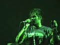 Humor Vitreo - I Keep It Started - Live Version