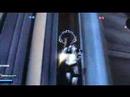 Battlefront 2: Coruscant Glitches