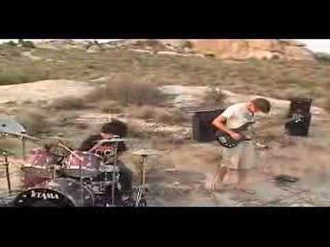 The Reptilians - Ingestion/WTTRR- ...
