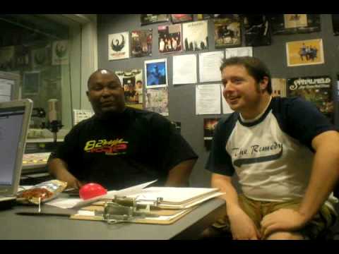 YouTube voorvertoningsafbeelding