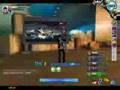 3D 댄스게임 RPG 느낌도 강하네요.