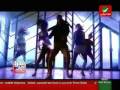 mohamed bassim to amr diab all the time remix