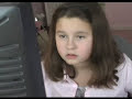 Internet Safety Internet Safety