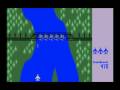 videos de River Raid versions comparison