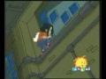 Chutti_Tv_Jackiechan_08-06-2011.part2