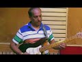 Very sad guitar songs 2013 hindi slow soft latest new hits bollywood music indian Playlist