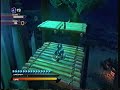 Sonic Unleashed: Mazuri Night (Act 2) S-Rank Sonic Unleashed: Mazuri Night (Act 2) S-Rank