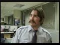 Speedo Cops Computer Upgrade