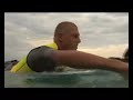 Ozzy SurfTV(1977-2007 Stubbies Reunion TV News feed