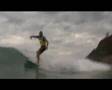 Ozzy SurfTV(1977-2007 Stubbies Reunion TV News feed