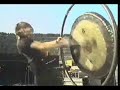 Pink Floyd. A Saucerful of Secrets Pink Floyd. A Saucerful of Secrets