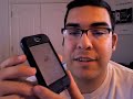 Video Review #21: Otterbox Defender